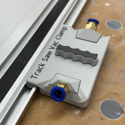 https://makerworld.bblmw.com/makerworld/user/2661849734/collection/2025-09-06_24cd02a5b1bd3.png