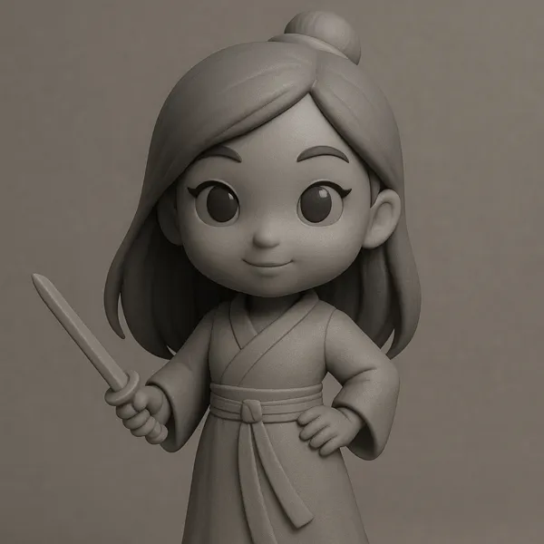 https://makerworld.bblmw.com/makerworld/user/2662000598/collection/2025-08-26_b78191c8f615a.png