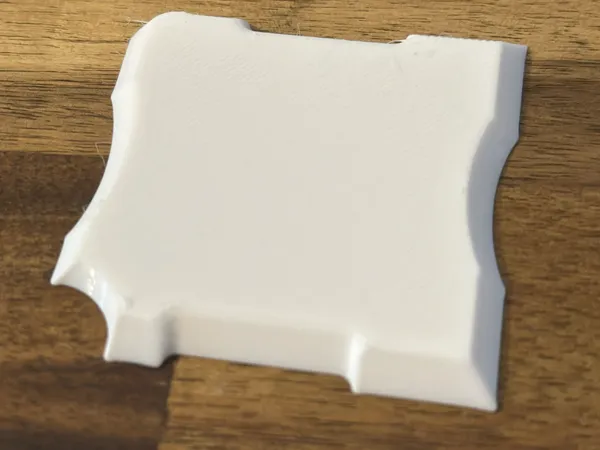 https://makerworld.bblmw.com/makerworld/user/2662815960/collection/2025-01-16_1c2ddcaab3677.jpg