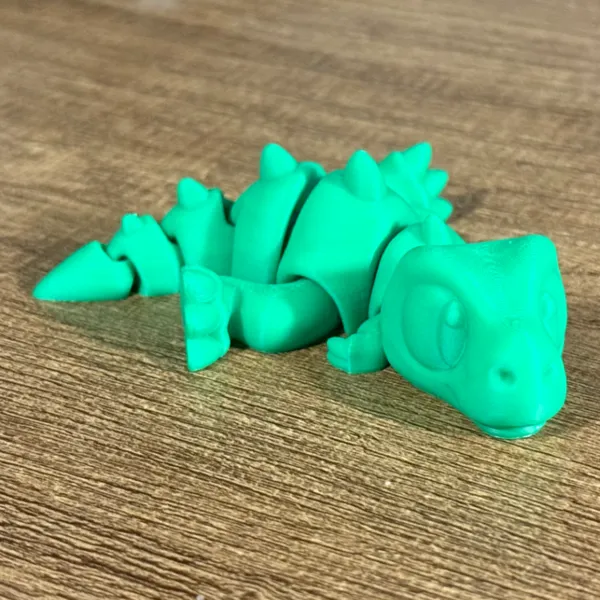 https://makerworld.bblmw.com/makerworld/user/2663870666/collection/2025-11-02_d73afdf2fe5518.png