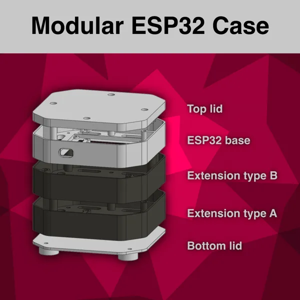 https://makerworld.bblmw.com/makerworld/user/2664488926/collection/2025-12-22_ed535a15dedc.jpg