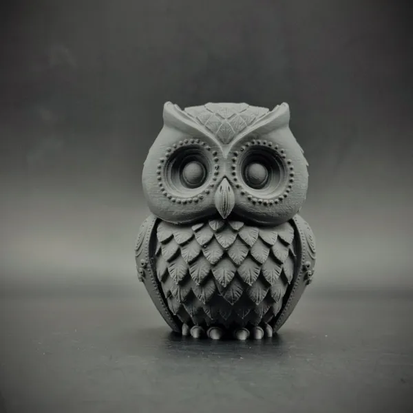 https://makerworld.bblmw.com/makerworld/user/2664916040/collection/2025-10-26_d8483beaf86e3.jpg