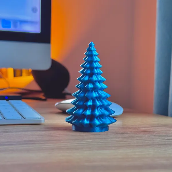 https://makerworld.bblmw.com/makerworld/user/2664916040/collection/2025-11-28_829cb9ab5cd13.jpg