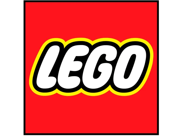 https://makerworld.bblmw.com/makerworld/user/2666006744/collection/2025-03-14_41a7ecc344582.png