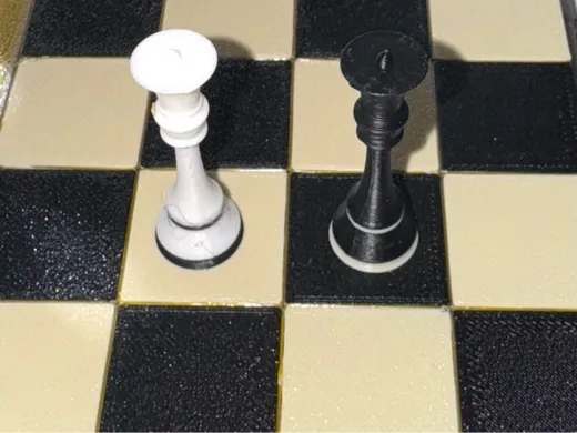https://makerworld.bblmw.com/makerworld/user/2666503707/collection/e4ca6160-8b48-11f0-be67-09ca2b6ba527.jpg