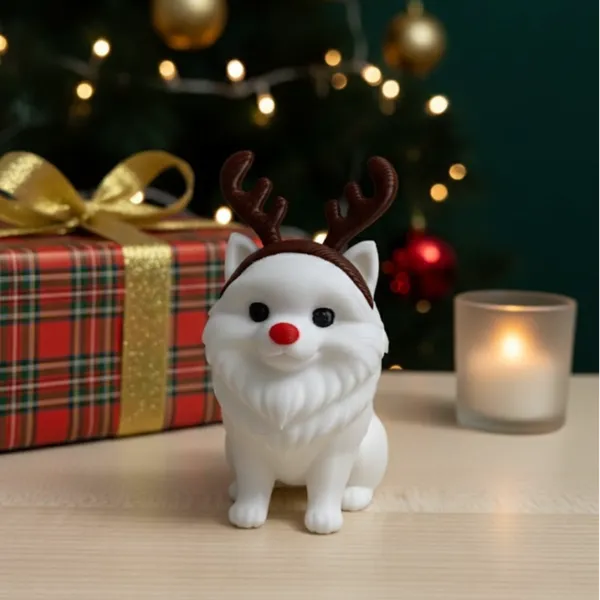 https://makerworld.bblmw.com/makerworld/user/2667449144/collection/2025-12-09_9a70de77dbaa98.jpeg