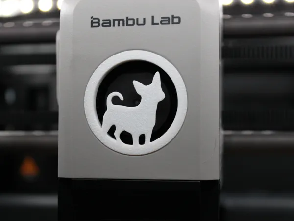 https://makerworld.bblmw.com/makerworld/user/2667454354/collection/2025-02-08_0c2eed702878.jpg