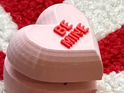 Valentines