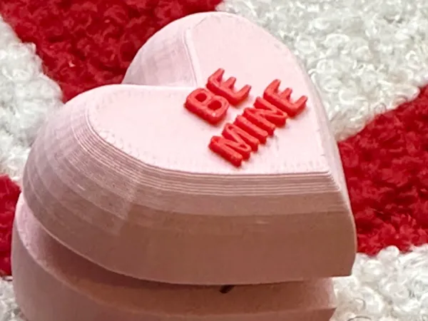 https://makerworld.bblmw.com/makerworld/user/2668076285/collection/2024-12-29_7f57f750a0847.jpg