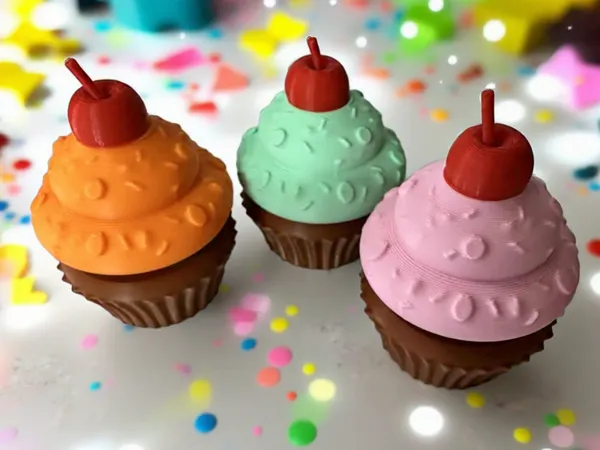 https://makerworld.bblmw.com/makerworld/user/2668076285/collection/2025-04-06_8827d119124bd.jpg