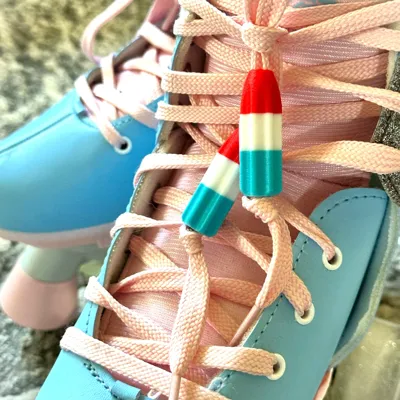 Fun Items