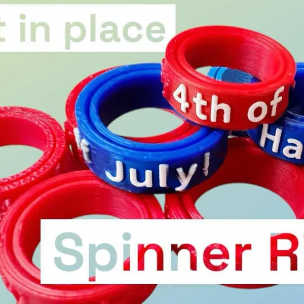 https://makerworld.bblmw.com/makerworld/user/2668076285/collection/2025-06-02_f8d0808e3abac.jpg