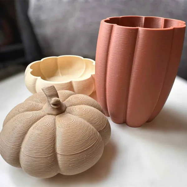https://makerworld.bblmw.com/makerworld/user/2668076285/collection/2025-08-28_aeb84baf9e0c18.jpg
