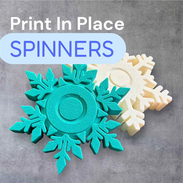 https://makerworld.bblmw.com/makerworld/user/2668076285/collection/2025-09-26_5bee063e9bfd4.jpg