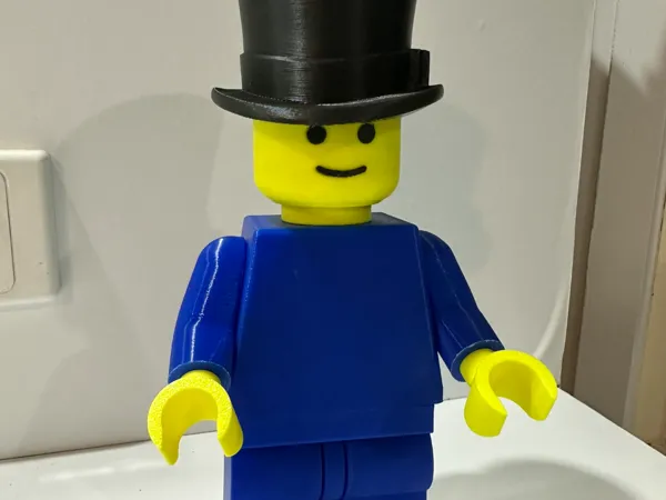 https://makerworld.bblmw.com/makerworld/user/2668244015/collection/2025-01-13_4d656c8cb91db.jpeg