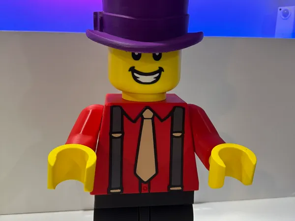 https://makerworld.bblmw.com/makerworld/user/2668244015/collection/2025-01-13_82ec8bfad16b.jpeg