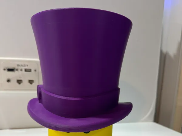 https://makerworld.bblmw.com/makerworld/user/2668244015/collection/2025-02-16_4e41d89d08b99.jpeg
