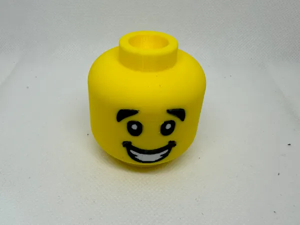 https://makerworld.bblmw.com/makerworld/user/2668244015/collection/2025-02-16_96f1891eab7cc.jpeg