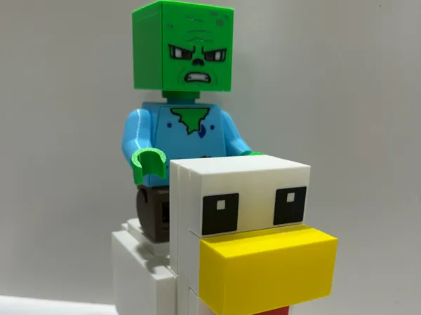 https://makerworld.bblmw.com/makerworld/user/2668244015/collection/2025-04-26_1475bf043943a.jpeg