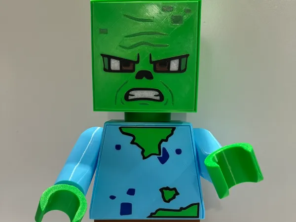https://makerworld.bblmw.com/makerworld/user/2668244015/collection/2025-04-26_6de9e9375b645.jpeg