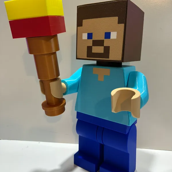https://makerworld.bblmw.com/makerworld/user/2668244015/collection/2025-06-17_b1870243b96d1.jpeg
