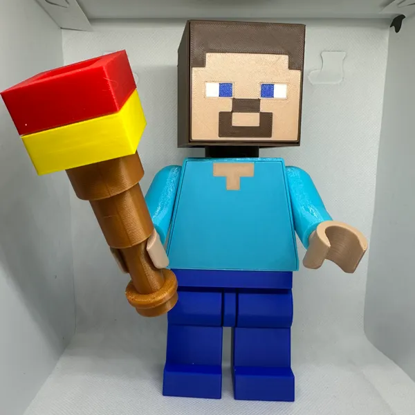 https://makerworld.bblmw.com/makerworld/user/2668244015/collection/2025-06-17_d4daf4ef3d81d8.jpeg
