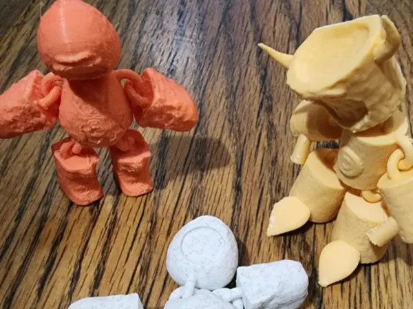 https://makerworld.bblmw.com/makerworld/user/2668469682/collection/2025-04-04_8f784ba1cb761.jpg