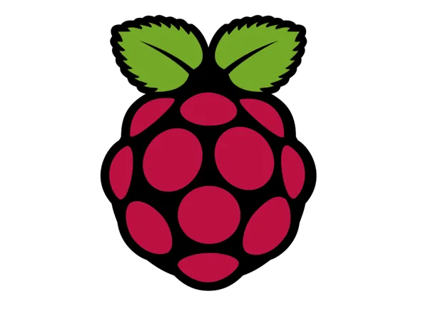 https://makerworld.bblmw.com/makerworld/user/2668589645/collection/2024-12-01_fd1ef3de1563f.png