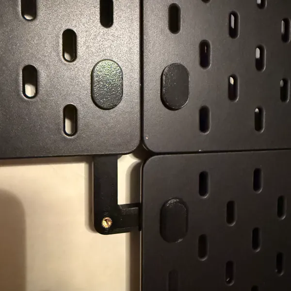 https://makerworld.bblmw.com/makerworld/user/2671398417/collection/2025-09-24_3f33dfa6e57ce.jpeg