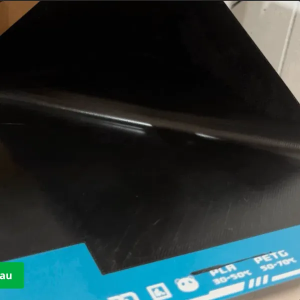 https://makerworld.bblmw.com/makerworld/user/2671398417/collection/2025-10-11_c0a945f45028a8.png