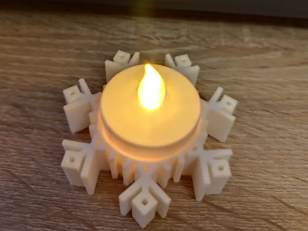 https://makerworld.bblmw.com/makerworld/user/2671527668/collection/2024-10-27_bd697d681dc9f.jpg
