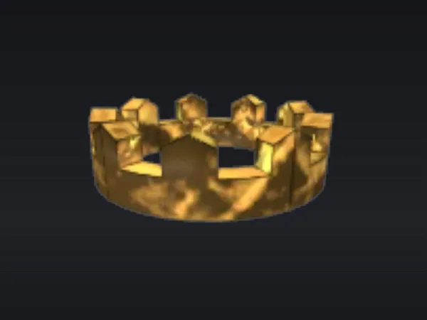 https://makerworld.bblmw.com/makerworld/user/267219441/collection/f3fdc000-8634-11f0-af28-a91f297cd5f9.jpg