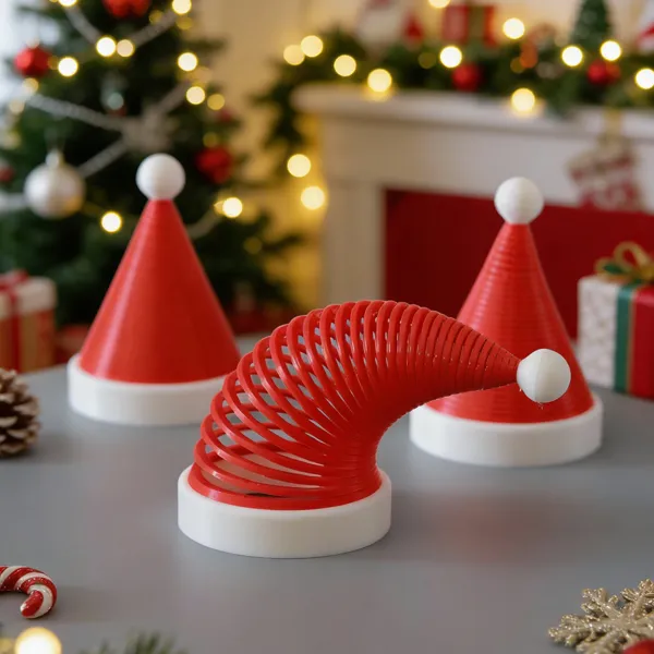 https://makerworld.bblmw.com/makerworld/user/2672528479/collection/2025-12-12_95eee9125a7008.png
