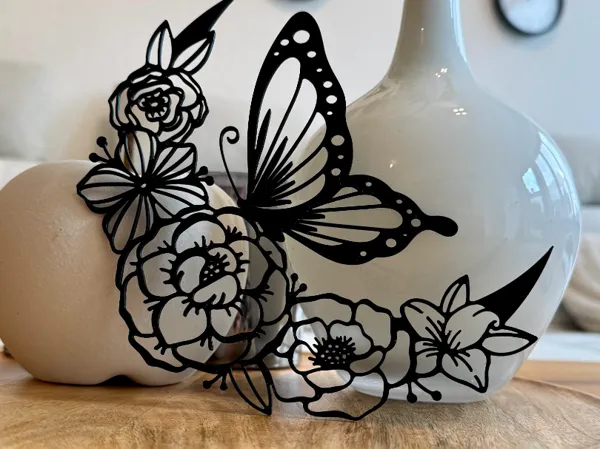 https://makerworld.bblmw.com/makerworld/user/2673877015/collection/2025-03-17_8586cdeeeca1b.jpg