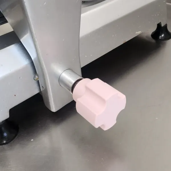 https://makerworld.bblmw.com/makerworld/user/2675430182/collection/2025-10-25_1677ff9a7cce5.jpg