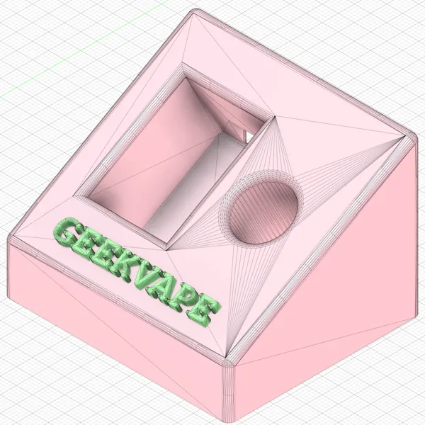 https://makerworld.bblmw.com/makerworld/user/2675430182/collection/2025-11-01_565a6b3232782.png