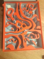 Mit Bewässerung - 0.28mm layer, 2 walls, 15% infill