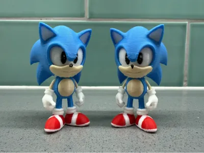 Figures