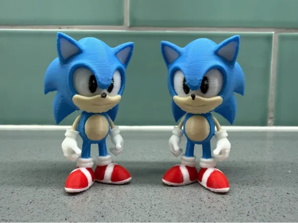 https://makerworld.bblmw.com/makerworld/user/267585317/collection/2025-02-26_cdc33d98f99bb.png