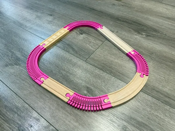 https://makerworld.bblmw.com/makerworld/user/267585317/collection/2025-04-22_9b141510455758.jpeg