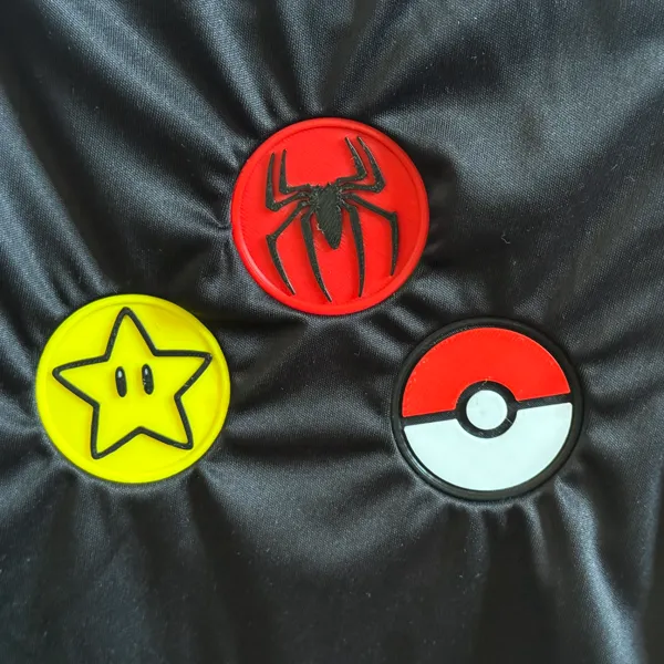 https://makerworld.bblmw.com/makerworld/user/267585317/collection/2025-05-16_fc5d49058ee2b.jpeg