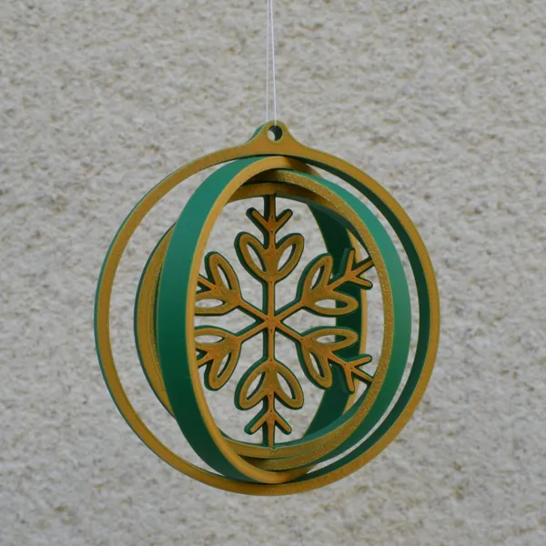 https://makerworld.bblmw.com/makerworld/user/267585317/collection/2025-09-05_f408ee3c2ed4d8.jpeg