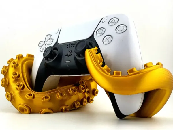 https://makerworld.bblmw.com/makerworld/user/2677020136/collection/2024-12-02_0863e9a5f85de.png