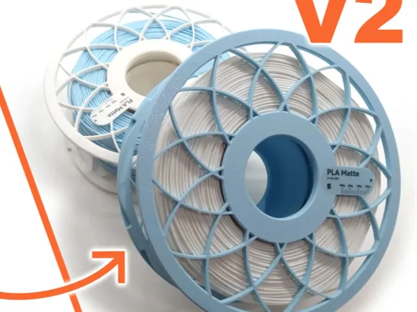 https://makerworld.bblmw.com/makerworld/user/2677020136/collection/2024-12-02_0bb07529901a2.png