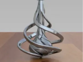 https://makerworld.bblmw.com/makerworld/user/2677020136/collection/2024-12-02_0ff9606b8881c.png