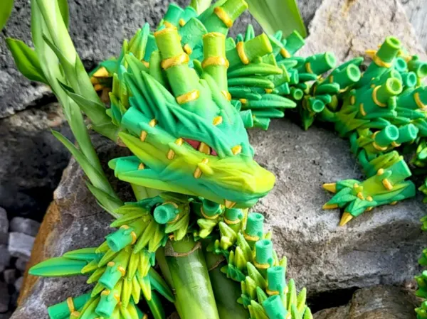 https://makerworld.bblmw.com/makerworld/user/2677020136/collection/2024-12-02_18435402dab88.png