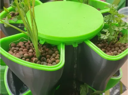 https://makerworld.bblmw.com/makerworld/user/2677020136/collection/2024-12-02_35e31e38dbdd3.png