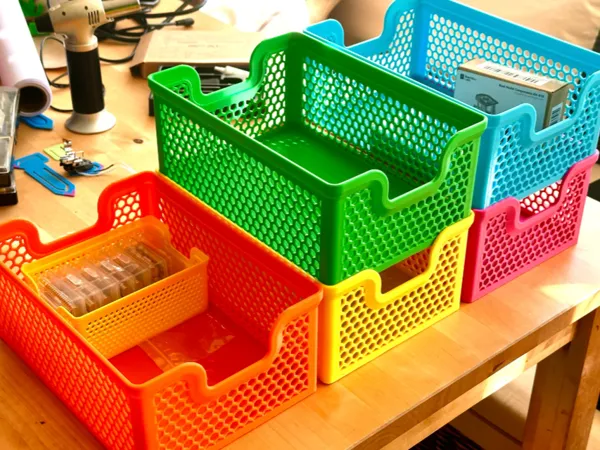 https://makerworld.bblmw.com/makerworld/user/2677020136/collection/2024-12-02_4066703f3013a.png