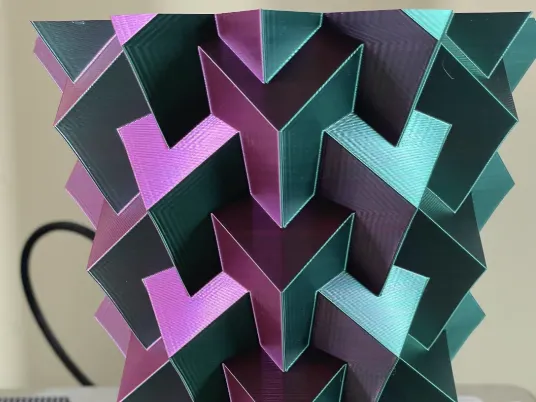 https://makerworld.bblmw.com/makerworld/user/2677020136/collection/2024-12-02_4cc8a8e0bd205.png