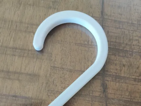 https://makerworld.bblmw.com/makerworld/user/2677020136/collection/2024-12-02_5709fbf184e5.png